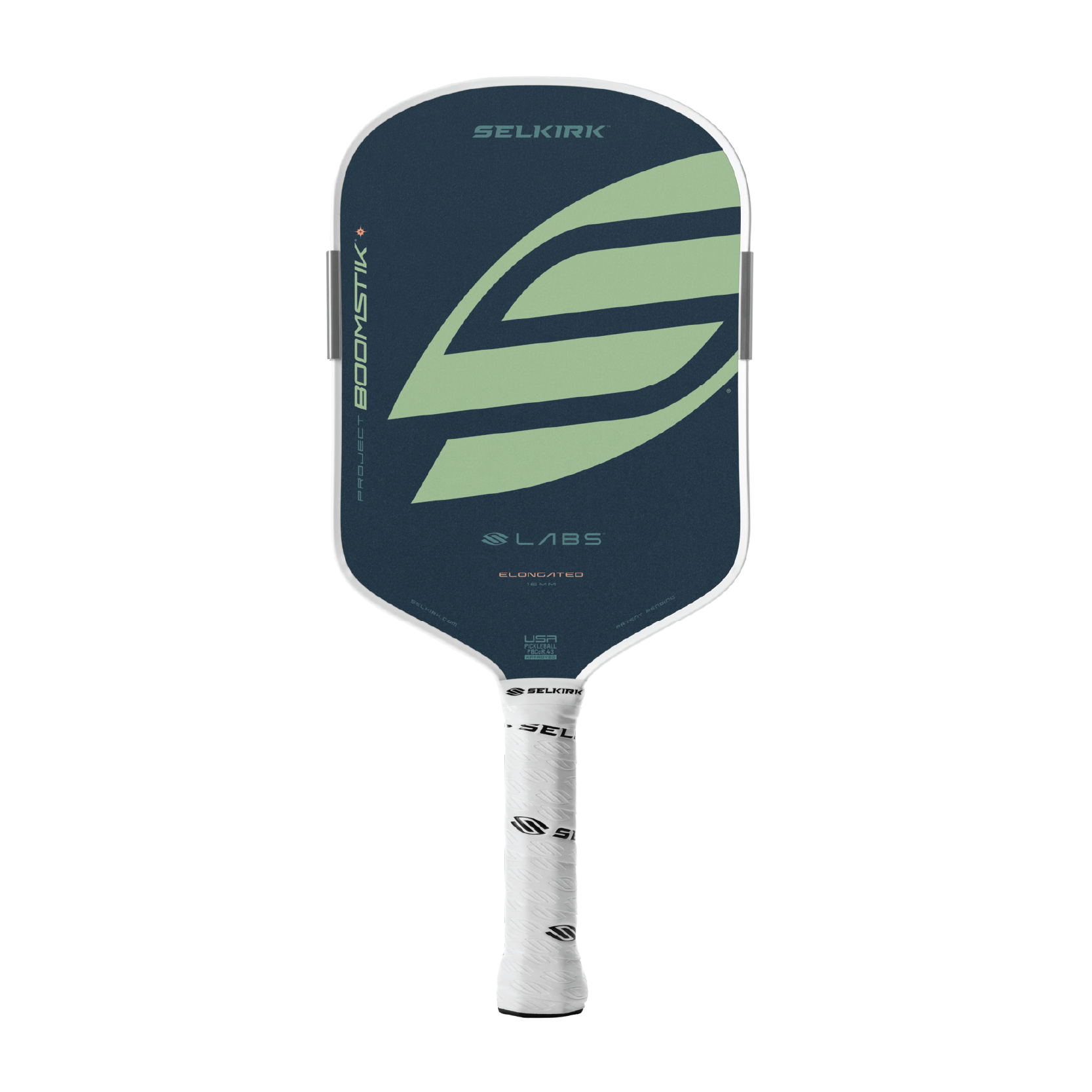 Selkirk LABS Project Boomstik Everglade